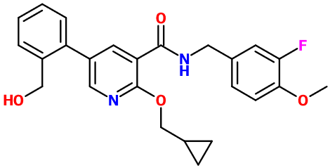 (image for) MC005916